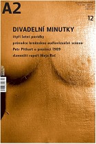 2009 / 12